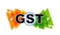 GST certificate