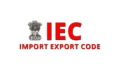 IEC