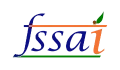 fssai